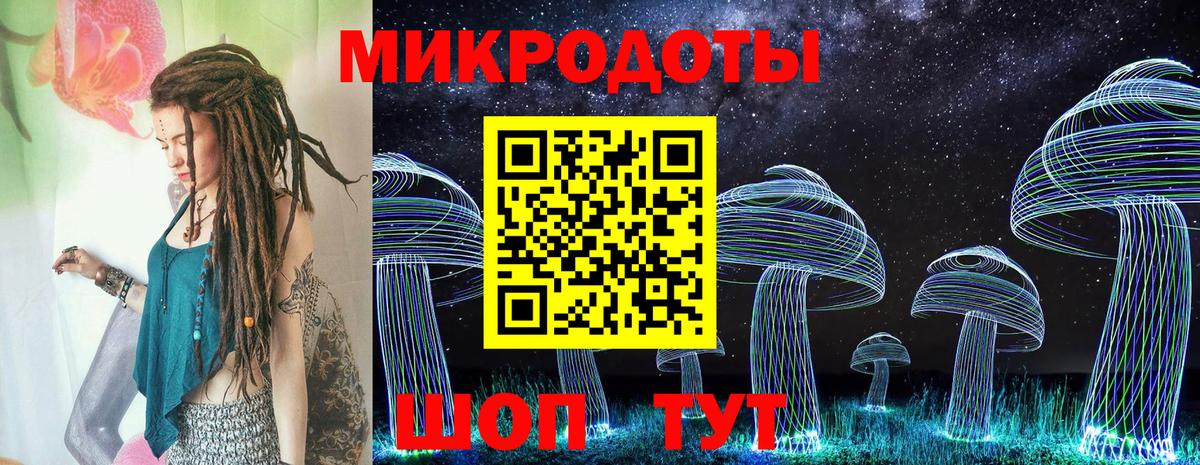 Псилоцибиновые грибы мухоморы Элиста